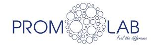 PromoLab
