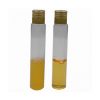 Reinforced Clostridial Medium EP/USP