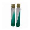 Enterococcus Confirmatory Agar