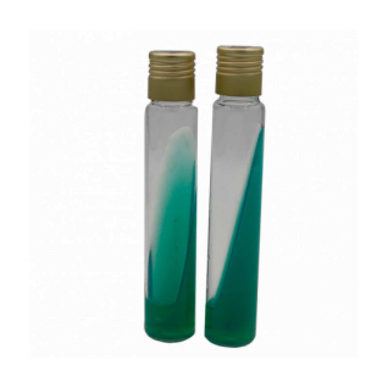 Enterococcus Confirmatory Agar