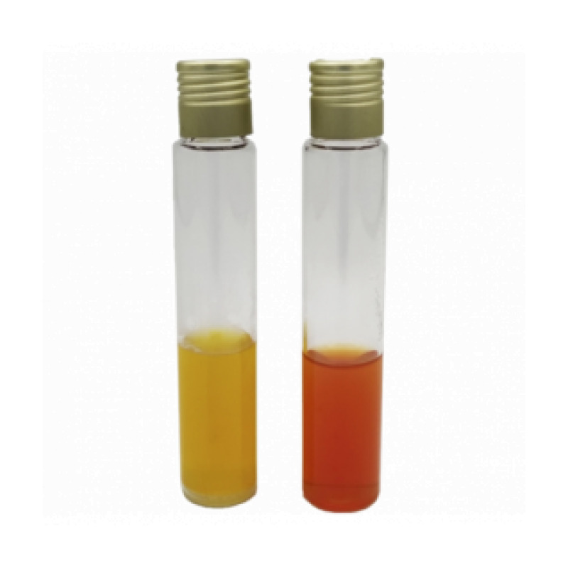 Phenol Red Dextrose Agar