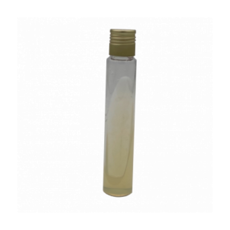 Phenylalanine Agar