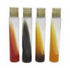 Triple Sugar Iron Agar (TSI)