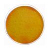 Mannitol Salt Agar (MSA) (Chapman Medium) EP/USP/ISO