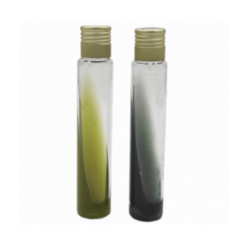 Sellers Agar