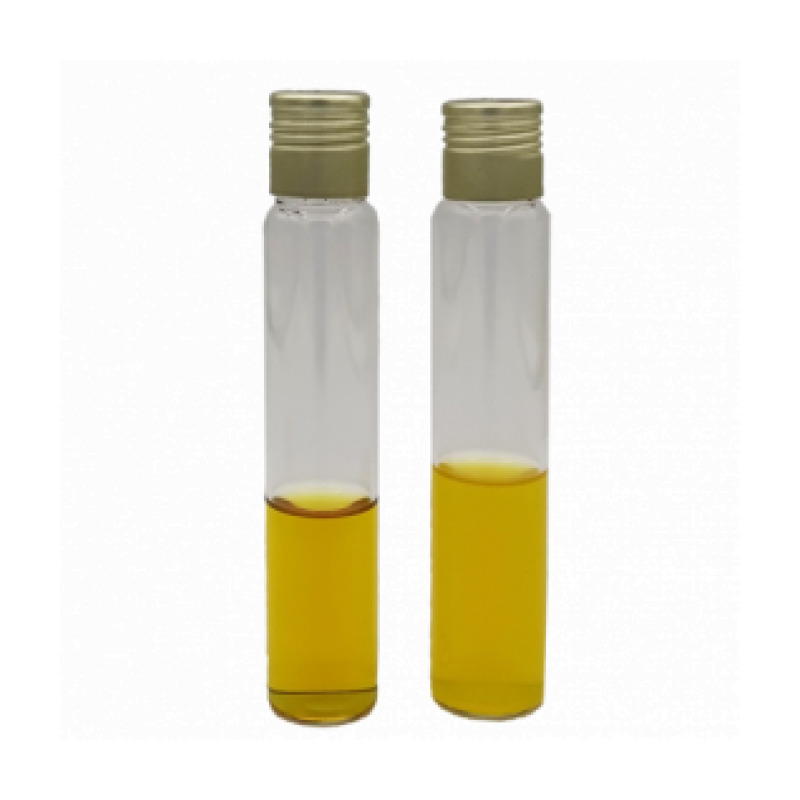 Listeria Enrichment Broth With Supplements
