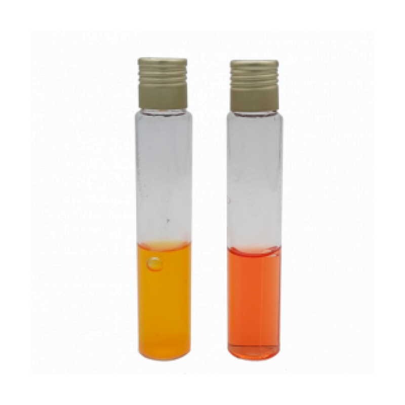 Phenol Red Broth Base