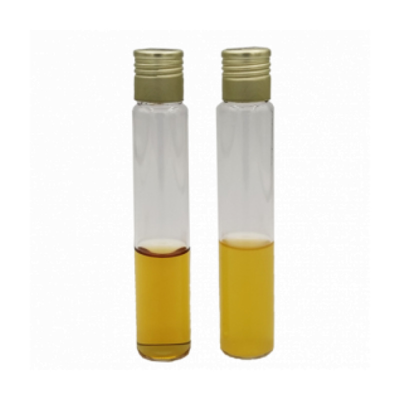 Listeria Enrichment Broth Base ISO
