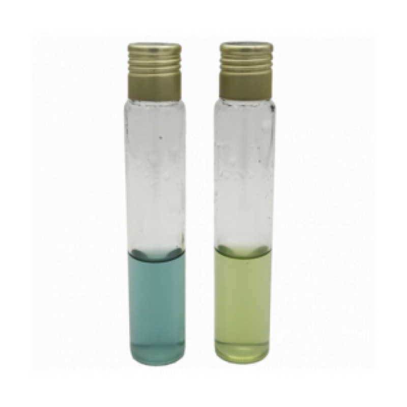 Ewing Malonate Broth Modified