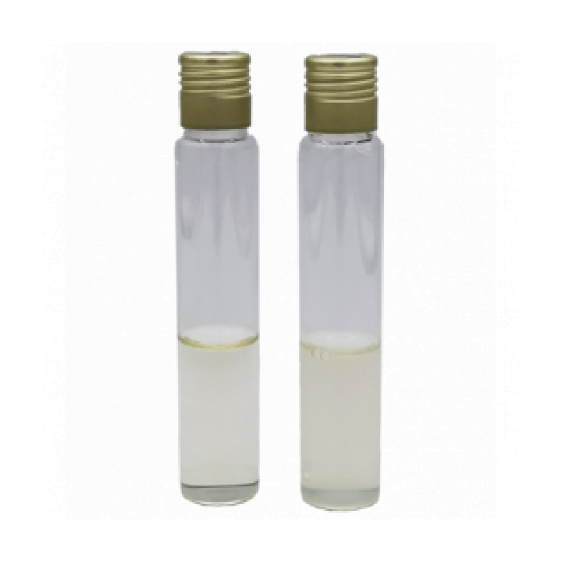 Nutrient Broth