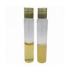 Trypticasein Soy Broth (TSB) EP/USP/ISO