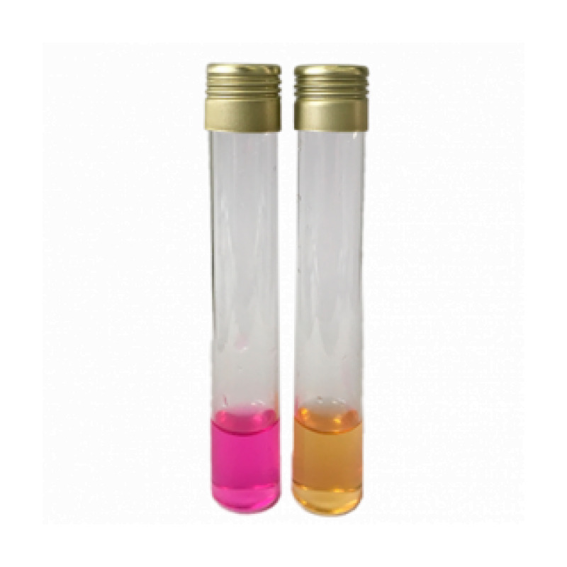 Urea Broth