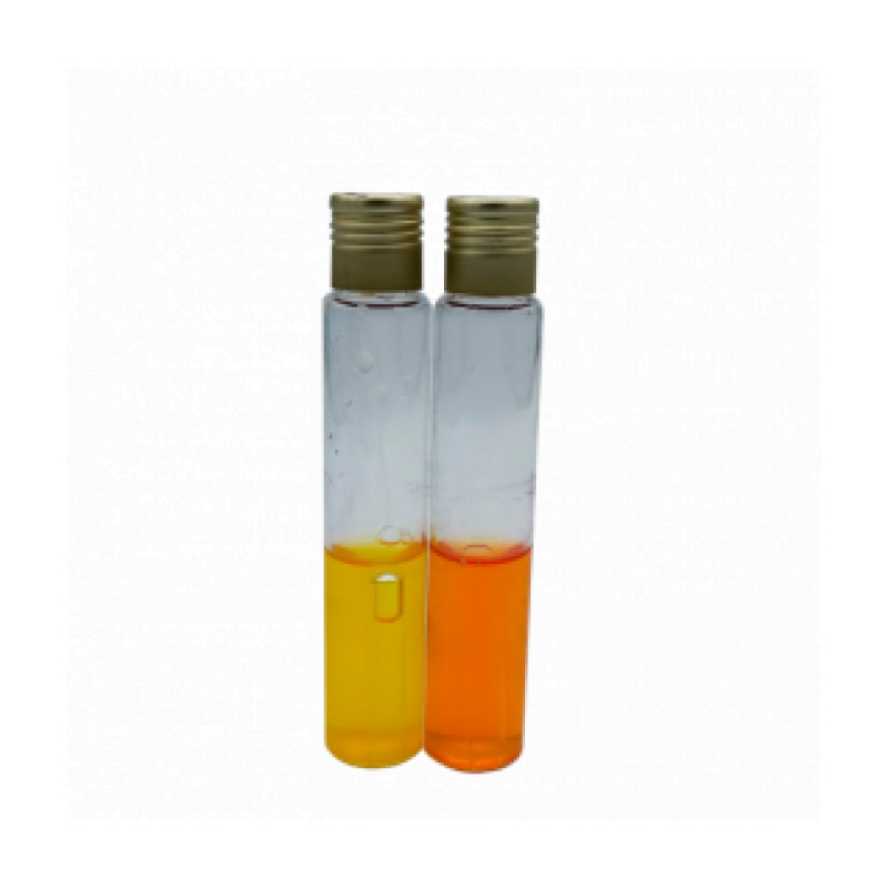 Phenol Red Dextrose Broth