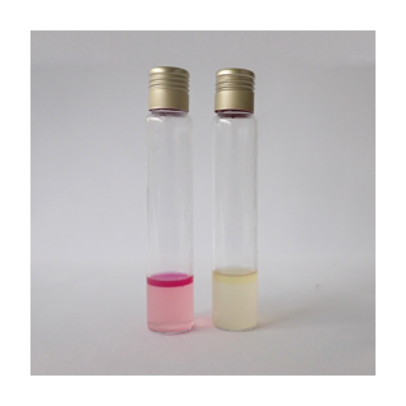 Tryptophan Culture Broth ISO