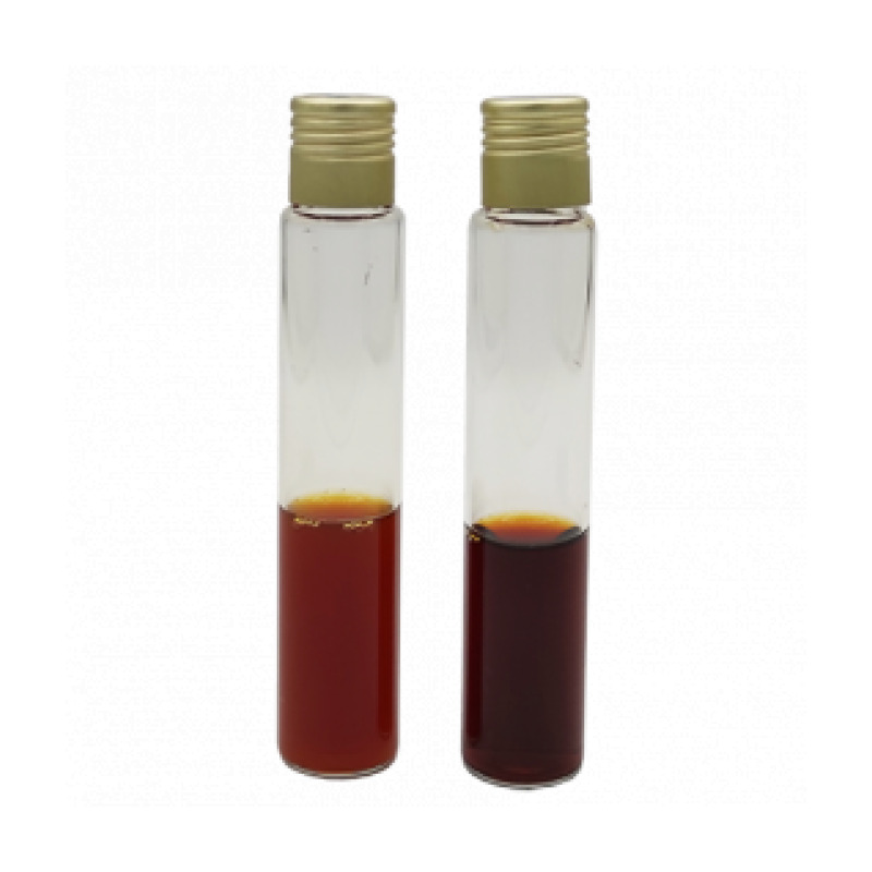 Liver Broth