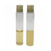 GN Enrichment Broth (Hajna)