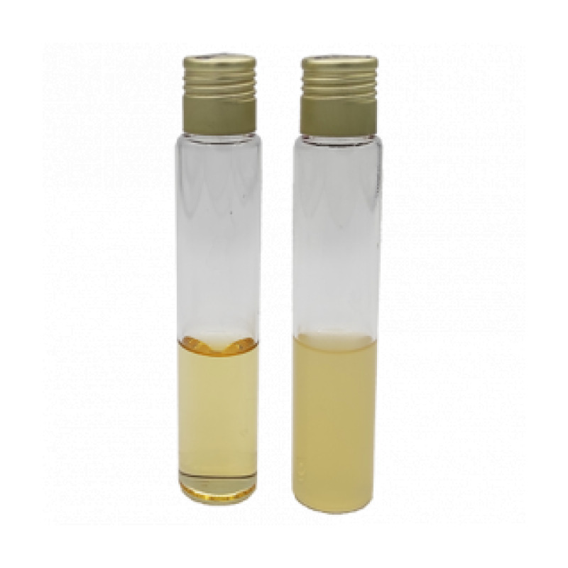 GN Enrichment Broth (Hajna)
