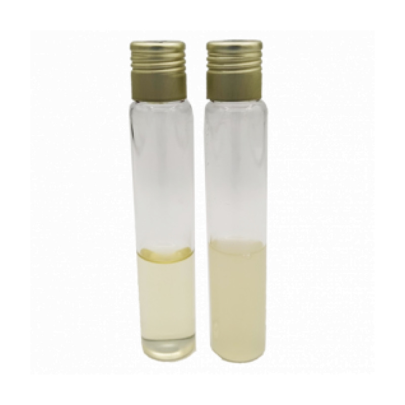 Potato Dextrose Broth