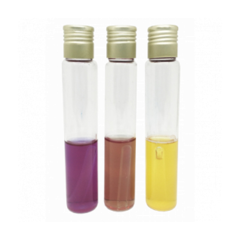 Lactose Broth with Bromocresol Purple