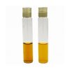Buffered Listeria Enrichment Broth with Supplements