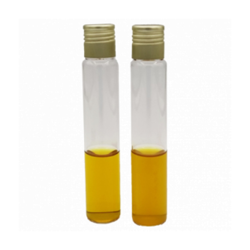 UVM-I Listeria Selective Enrichment Broth Modified
