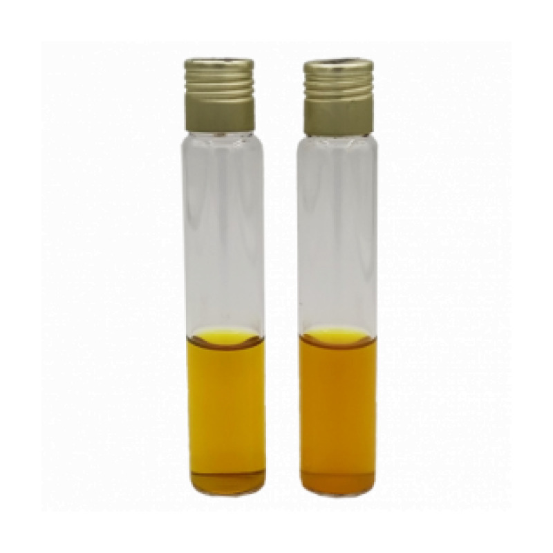 UVM-II Listeria Selective Enrichment Broth Modified