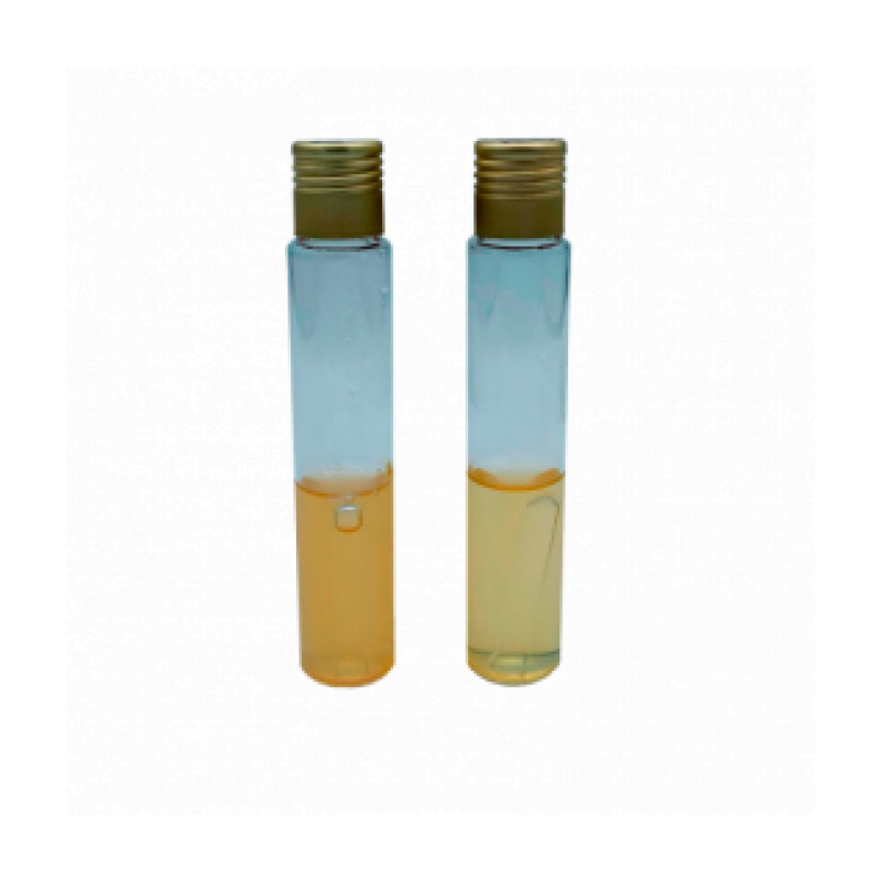Nitrate Broth