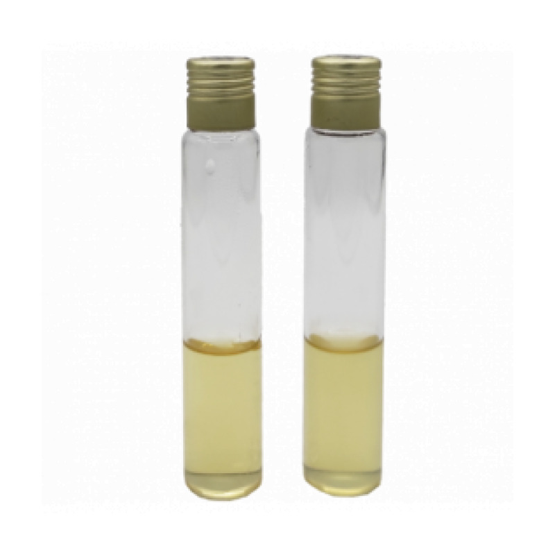 Nutrient Gelatin