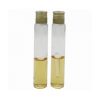 Lauryl Sulfate Broth (Lauryl Tryptose Broth – LTB) ISO