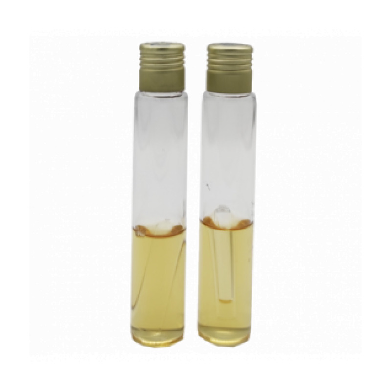 Lauryl Sulfate Broth (Lauryl Tryptose Broth – LTB) ISO