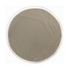 Yeast Extract Agar for Molds