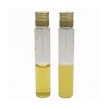 TSYEB Broth (Tryptone Soy Yeast Extract Broth) ISO