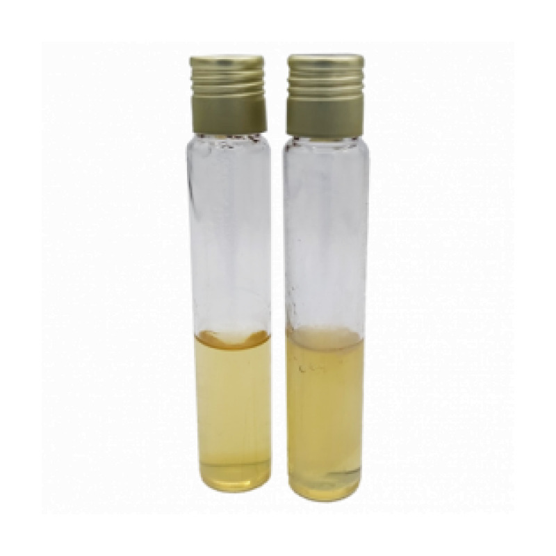VP Semisolid Medium