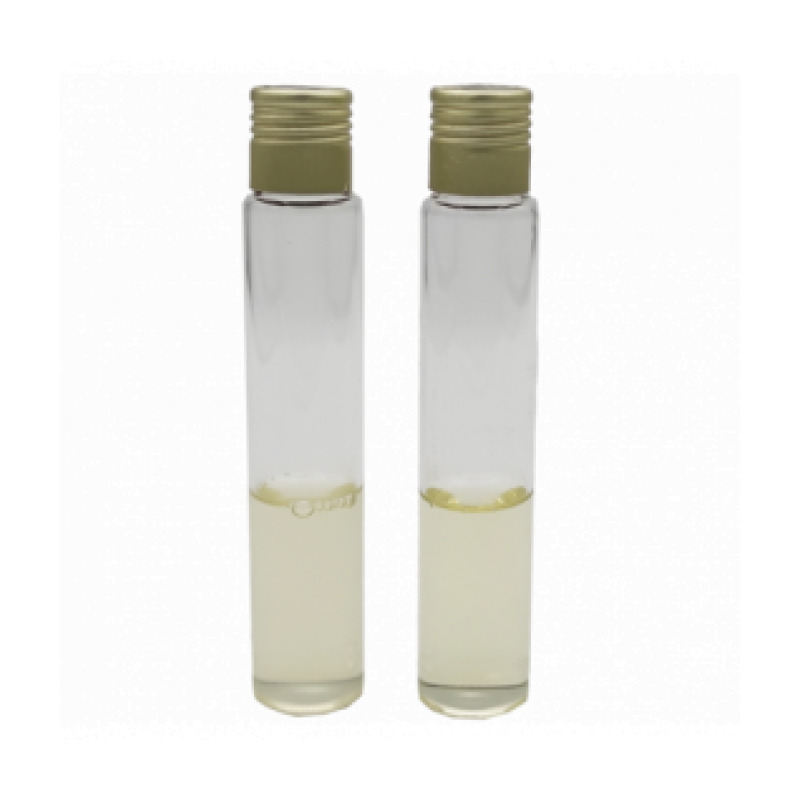 LPT Dilution Broth