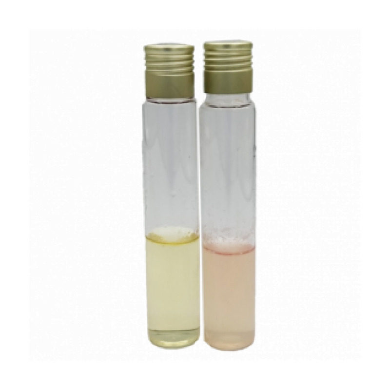 Peptone Water (Tryptone Water) ISO