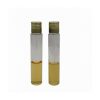 Alkaline Peptone Water