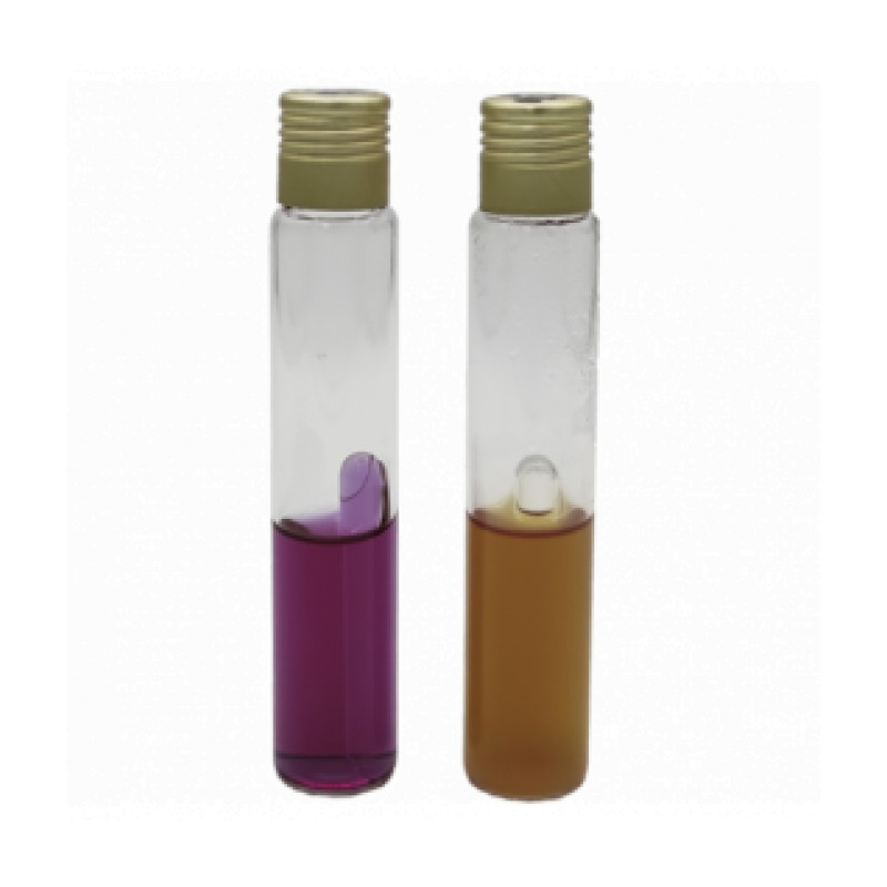 Lactose Peptone Broth DEV