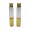 Azide Dextrose Broth