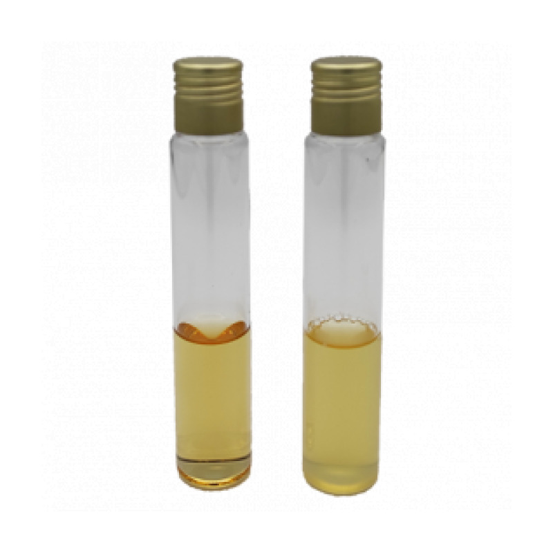 Azide Dextrose Broth