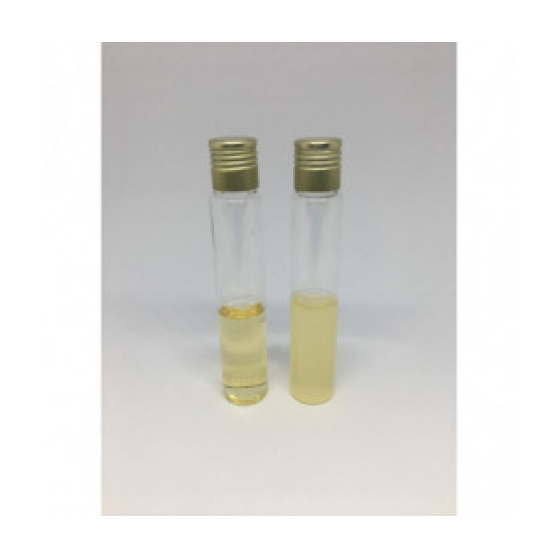 BPRM Broth Base (Bacteroides Phage Recovery Medium)