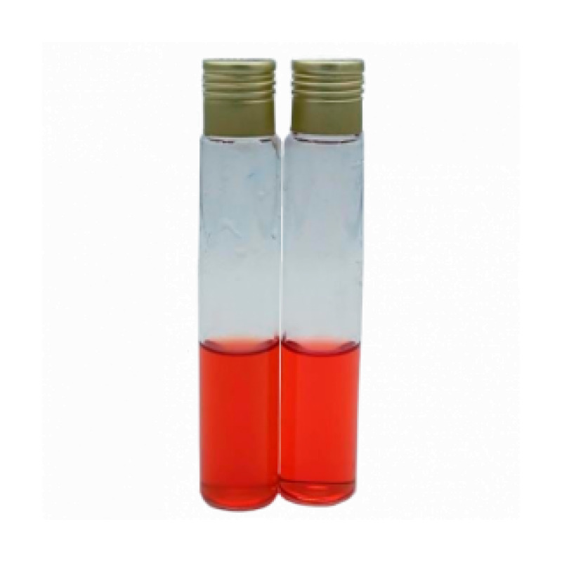 Mannitol Salt Broth