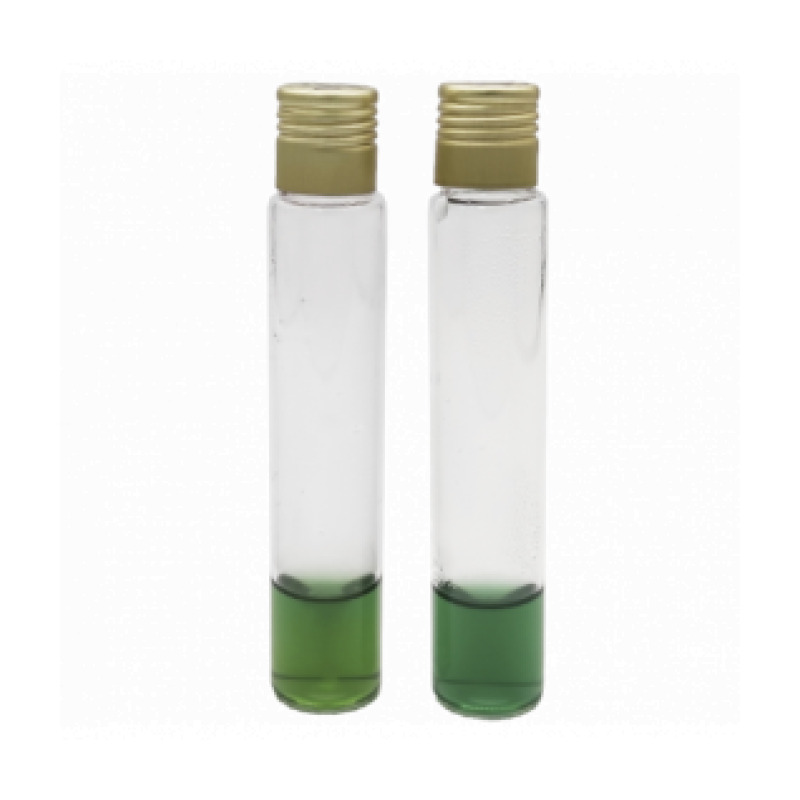 OF Basal Medium (Hugh And Leifson)