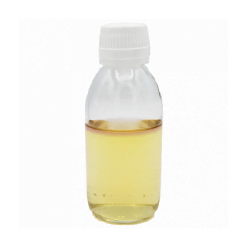 Thioglycollate Fluid Medium EP/USP