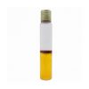 Mannitol Nitrate Motility Medium