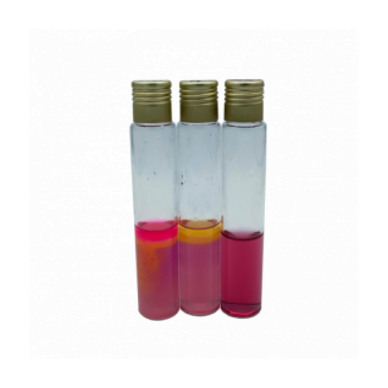MIO Medium (Motility-Indole-Ornithine)