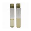 Yeast Mold Broth