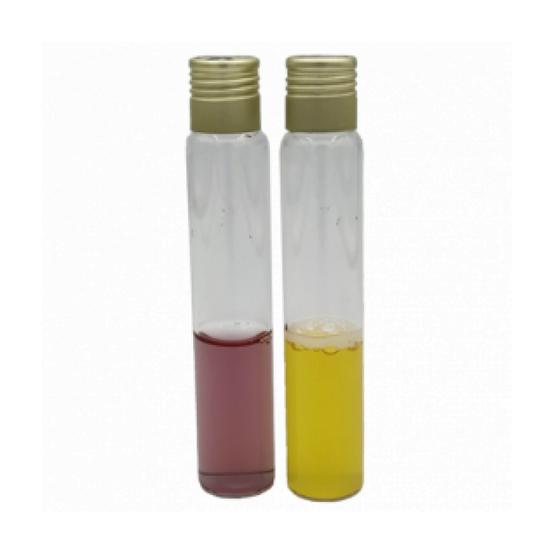 BCP Glucose Broth