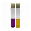 Cronobacter Selective Broth (CSB) ISO