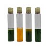 Glucose OF Medium ISO
