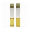 SCDLP 80 Broth ISO